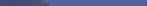 spacer2